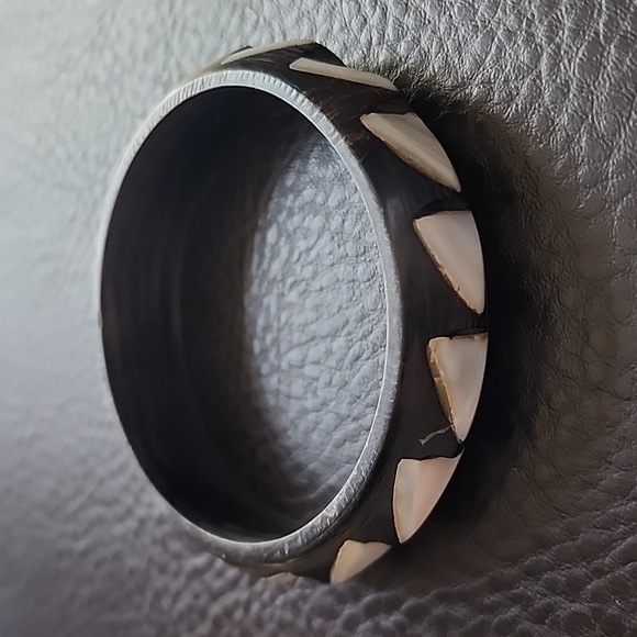 VTG bangle bracelet - Picture 6 of 6